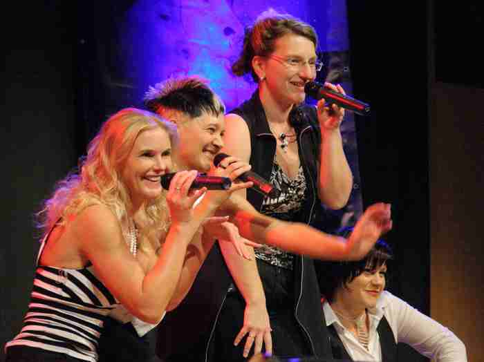 5-getsouled-08 (4).JPG